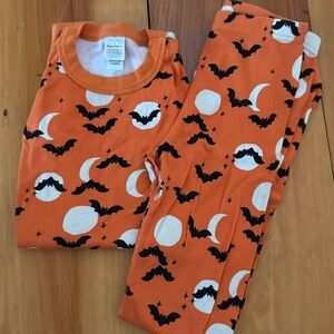 Hanna Andersson pjs 150/12